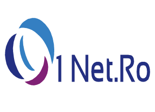 1Net.Ro