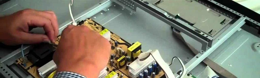 cropped-tv-repair.jpg