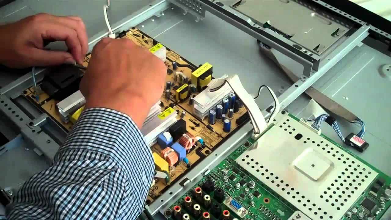 tv-repair