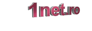 1net.ro